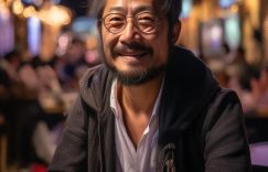 抖音灵机如何看粉丝评论_抖音灵机如何分析粉丝评论?缩略图 抖音灵机如何看粉丝评论_抖音灵机如何分析粉丝评论?缩略图