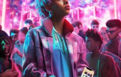 抖音共创要求多少粉丝_粉丝数要求多少？缩略图