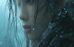 涨粉方法抖音图片_抖音图片涨粉技巧?缩略图 涨粉方法抖音图片_抖音图片涨粉技巧?缩略图
