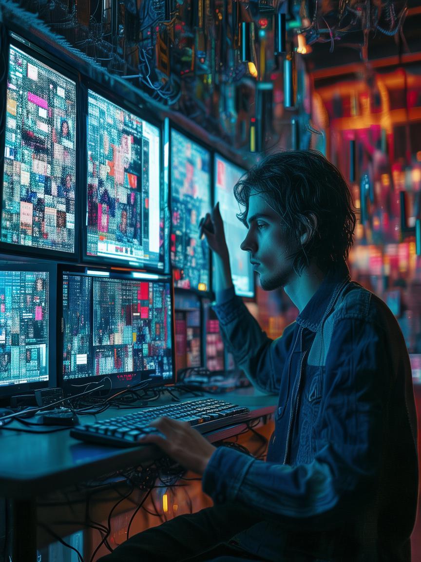 怎么可以消除抖音的粉丝_如何减掉抖音粉丝？插图