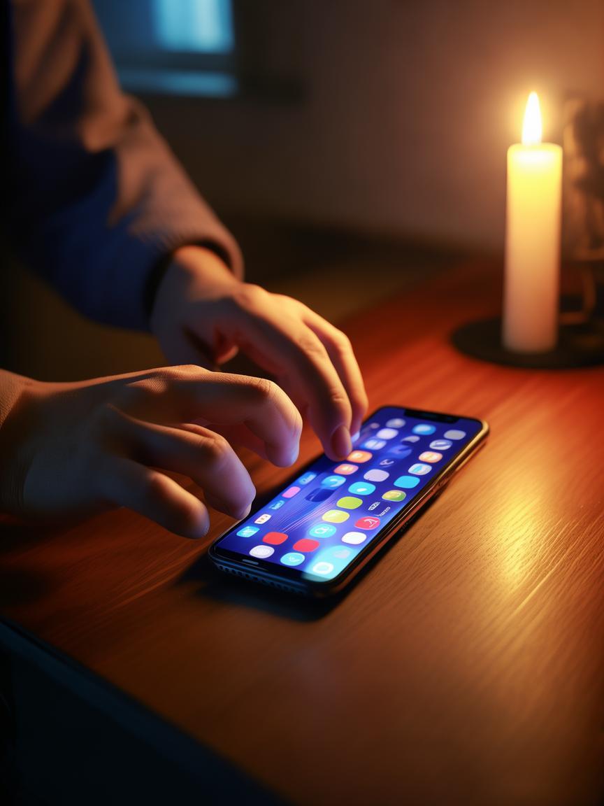如何关掉抖音分享功能提醒_如何关闭抖音分享提醒插图