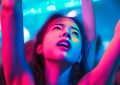 华晨宇国际粉丝抖音多少_华晨宇抖音国际粉丝数？缩略图