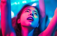 华晨宇国际粉丝抖音多少_华晨宇抖音国际粉丝数？缩略图