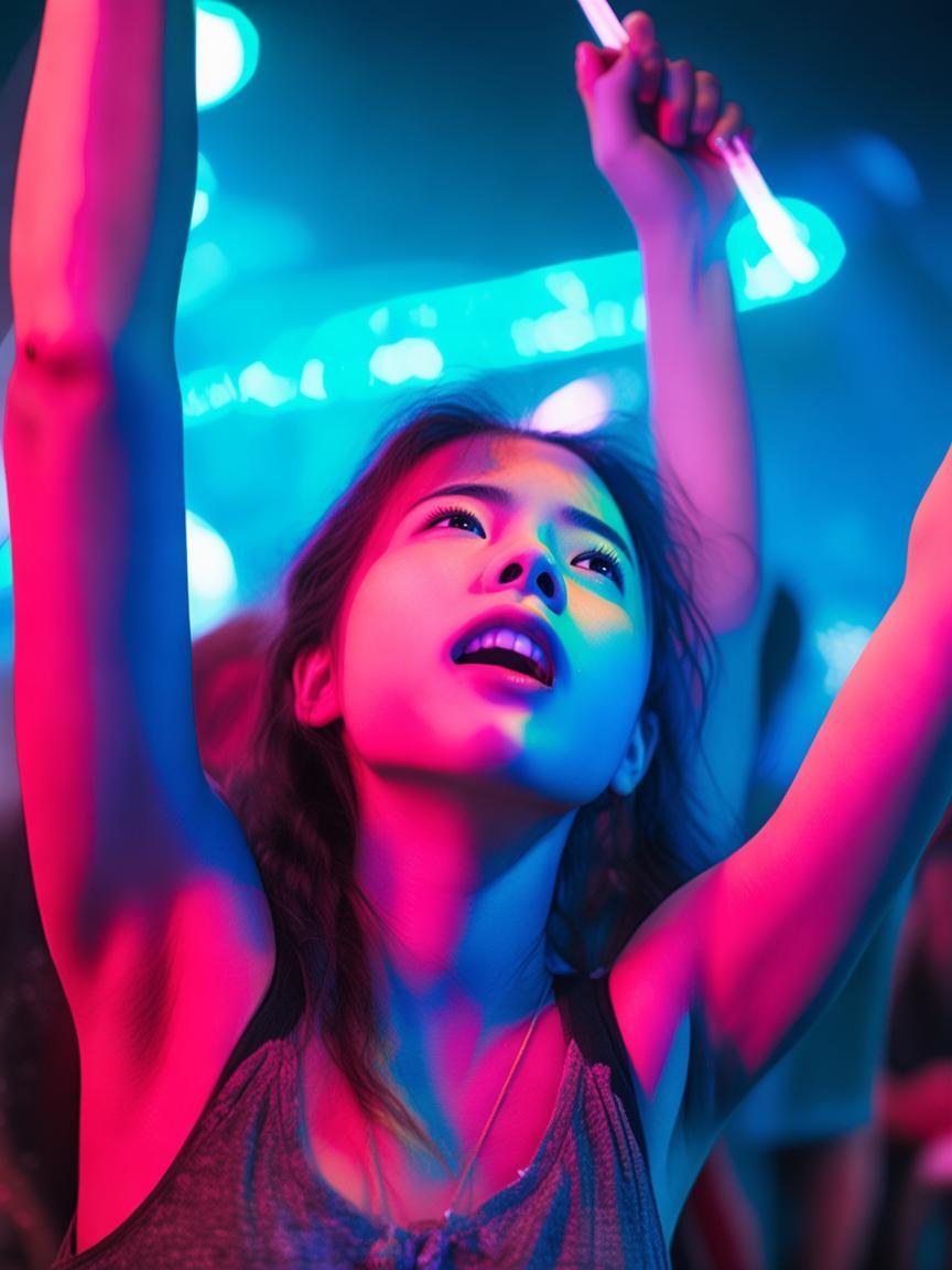 华晨宇国际粉丝抖音多少_华晨宇抖音国际粉丝数？插图