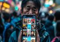 抖音在哪买1000粉_抖音购买1000粉渠道？缩略图
