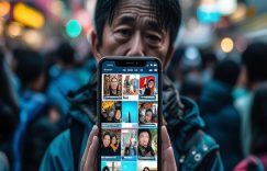 抖音在哪买1000粉_抖音购买1000粉渠道？缩略图
