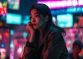 怎么查找抖音评论过的视频_抖音评论视频相关短问缩略图