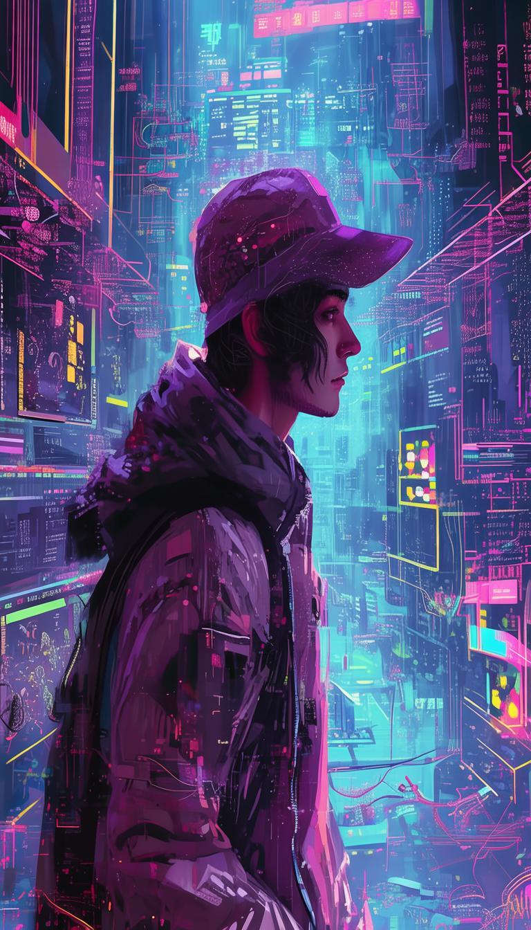 2021抖音千川_2021抖音千川：流量怎么来？插图
