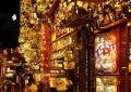 成都抖音吸粉_抖音成都吸粉秘籍？缩略图