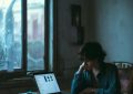 怎么把抖音粉丝群撤掉_抖音粉丝群撤销法缩略图