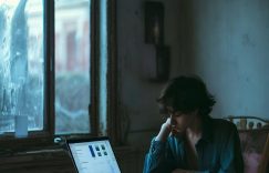 怎么把抖音粉丝群撤掉_抖音粉丝群撤销法缩略图