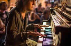 学钢琴在抖音上怎么涨粉_抖音学钢琴涨粉技巧缩略图 学钢琴在抖音上怎么涨粉_抖音学钢琴涨粉技巧缩略图