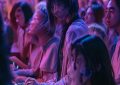 怎么买抖音真人粉_抖音真人粉购买方法？缩略图