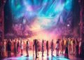 抖音在线涨粉平台_抖音涨粉秘籍？缩略图