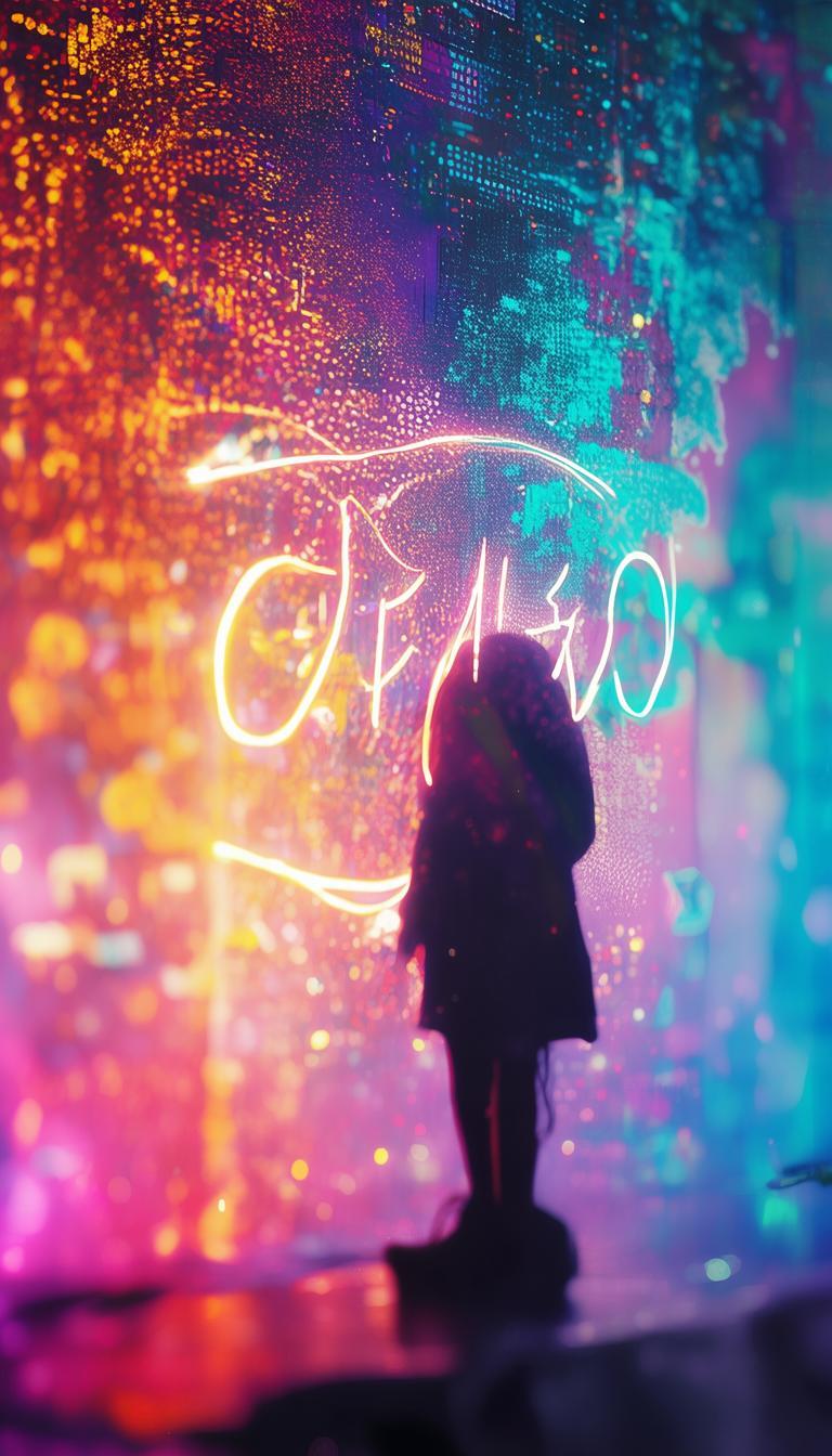 吸粉的抖音网名两个字_抖音网名吸粉秘诀？插图