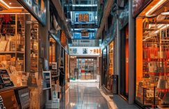 抖音小店进千川的方式_抖音小店如何接入千川？缩略图