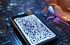 抖音分享码生成链接在哪里_抖音分享链接在哪？缩略图
