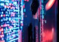 明星抖音涨粉数据_抖音明星粉丝数激增之谜？缩略图