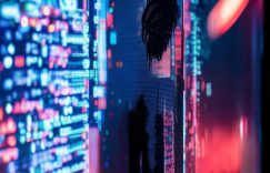 明星抖音涨粉数据_抖音明星粉丝数激增之谜？缩略图