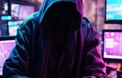 抖音刷粉靠谱不_抖音刷粉真的可行吗？缩略图