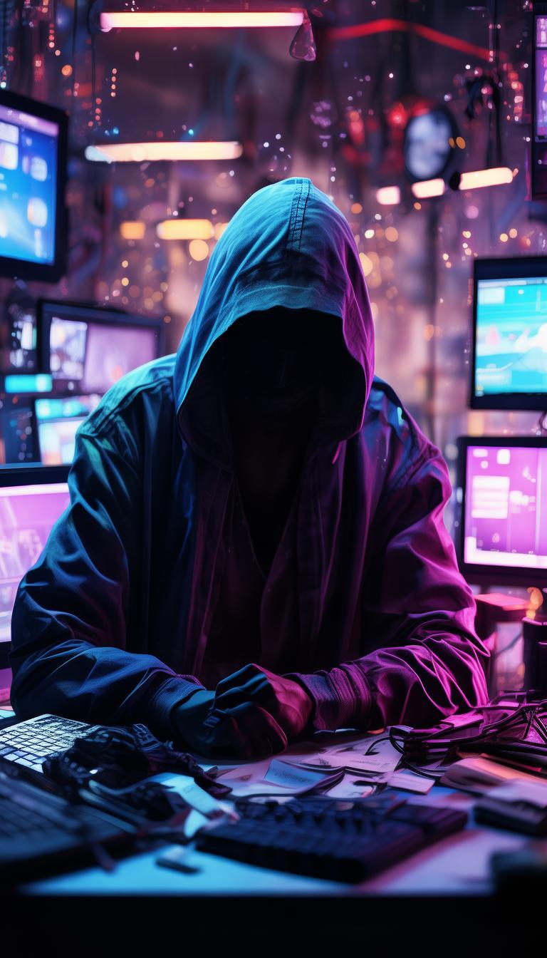 抖音刷粉靠谱不_抖音刷粉真的可行吗？插图