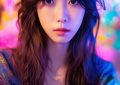 抖音涨粉的自拍文案_1. 如何拍抖音吸粉？缩略图