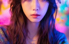 抖音涨粉的自拍文案_1. 如何拍抖音吸粉?缩略图 抖音涨粉的自拍文案_1. 如何拍抖音吸粉?缩略图