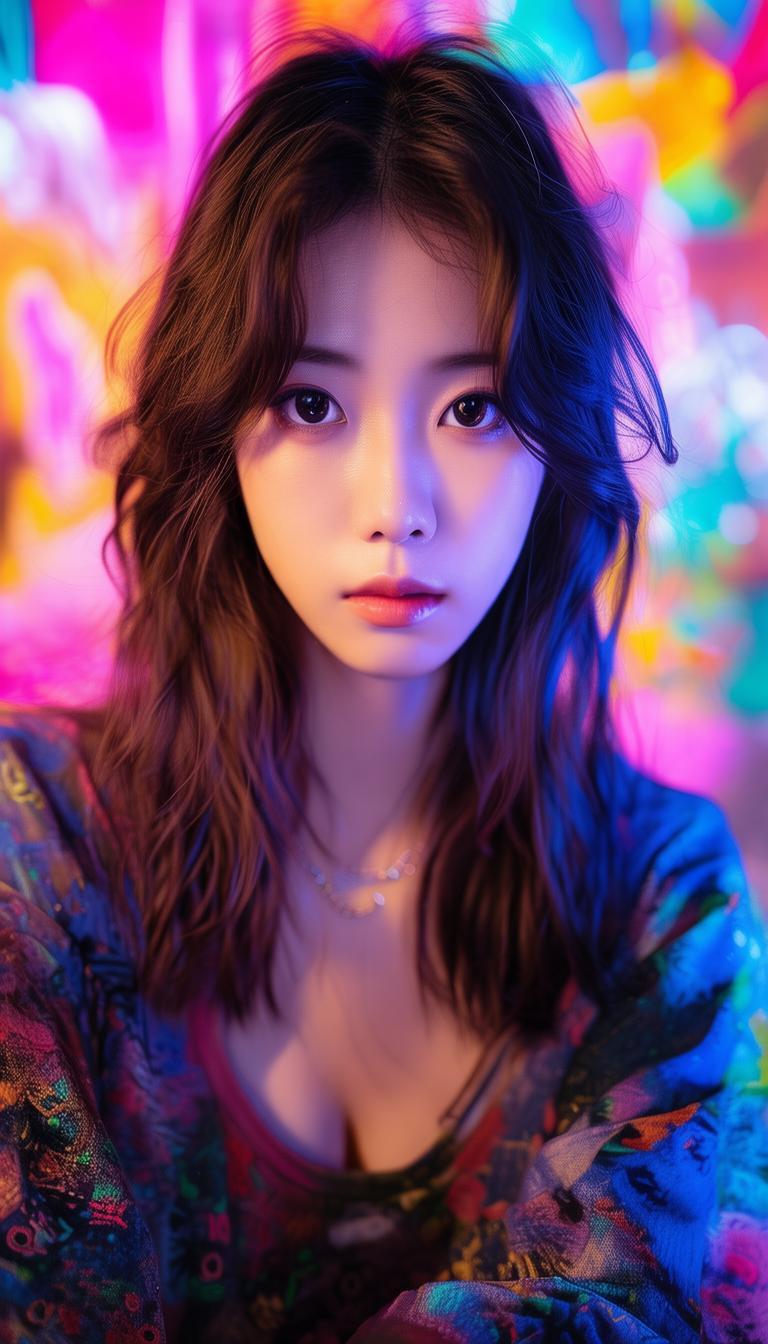 抖音涨粉的自拍文案_1. 如何拍抖音吸粉？插图