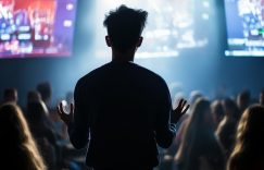 抖音分享给的排名_抖音排名如何？缩略图