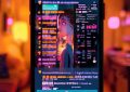 抖音上多少粉丝才能直播_抖音粉丝门槛缩略图