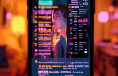 抖音上多少粉丝才能直播_抖音粉丝门槛缩略图