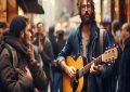 抖音私信吸粉_抖音私信增粉技巧？缩略图