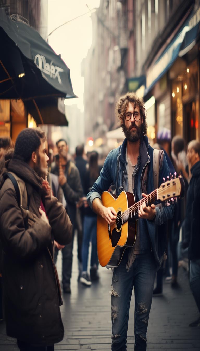 抖音私信吸粉_抖音私信增粉技巧？插图