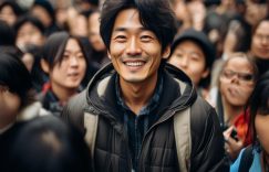 抖音武主任多少粉丝_武主任粉丝数缩略图 抖音武主任多少粉丝_武主任粉丝数缩略图