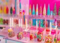 美甲店抖音涨粉活动方案_抖音美甲店吸粉策略缩略图