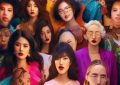 抖音涨粉女装视频_抖音女装视频如何快速吸粉？缩略图