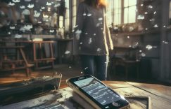 可以把粉丝踢掉吗抖音_踢粉可行吗抖音？缩略图