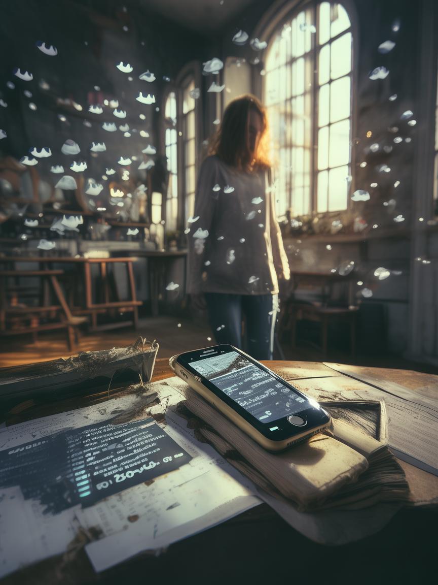 可以把粉丝踢掉吗抖音_踢粉可行吗抖音？插图