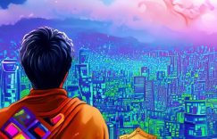 为什么抖音要有五十粉丝_抖音粉丝门槛为何设50?缩略图 为什么抖音要有五十粉丝_抖音粉丝门槛为何设50?缩略图