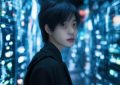 抖音怎么隐藏钱包余额_抖音隐藏余额？缩略图