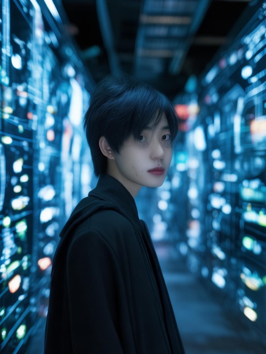 抖音怎么隐藏钱包余额_抖音隐藏余额？插图