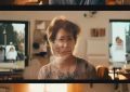 抖音如何涨粉1000粉丝_抖音快速增粉1000攻略缩略图