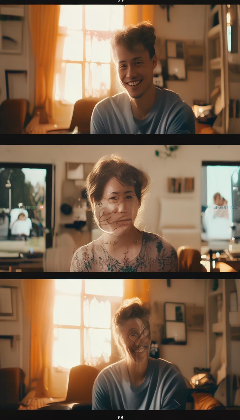 抖音如何涨粉1000粉丝_抖音快速增粉1000攻略插图