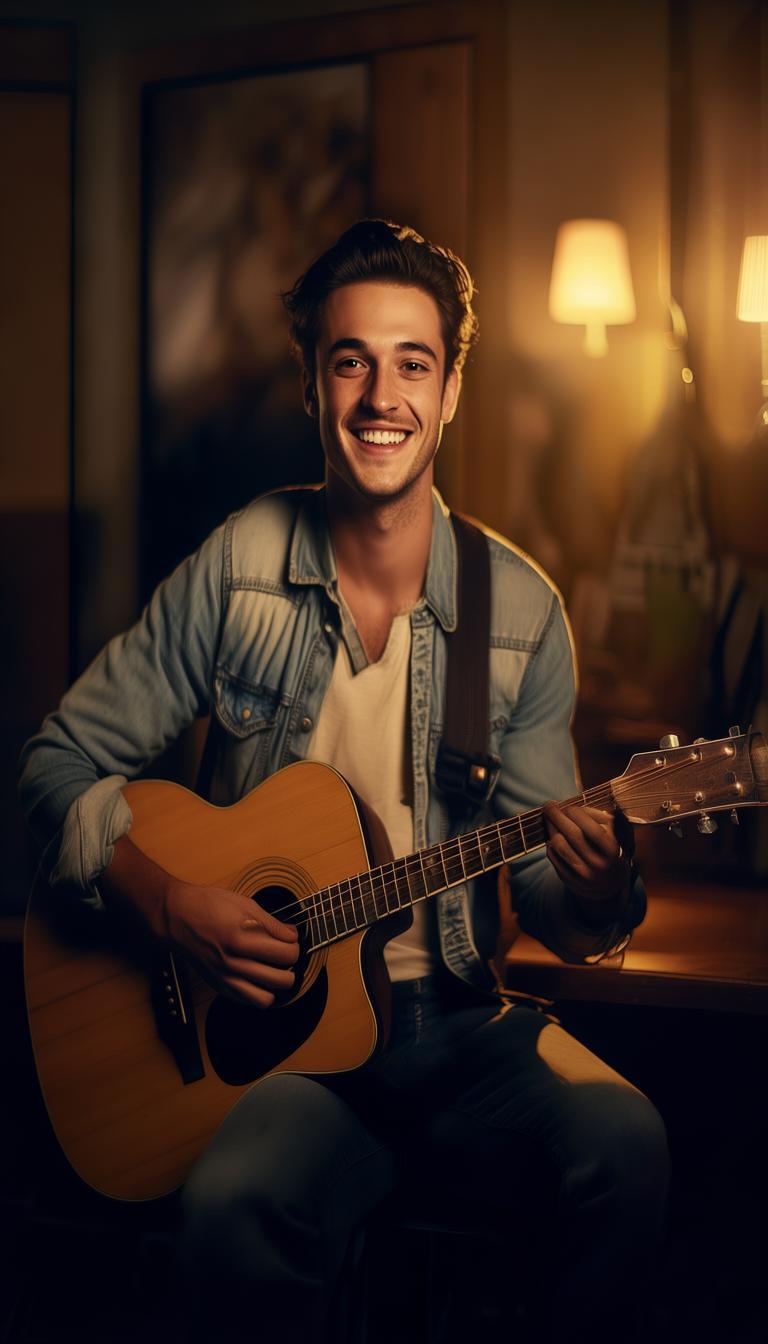 抖音鼓励男人吸粉_抖音男性吸粉激励？插图