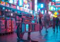 干货抖音如何快速涨粉_抖音快速涨粉秘诀缩略图