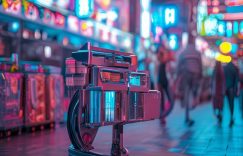 干货抖音如何快速涨粉_抖音快速涨粉秘诀缩略图 干货抖音如何快速涨粉_抖音快速涨粉秘诀缩略图