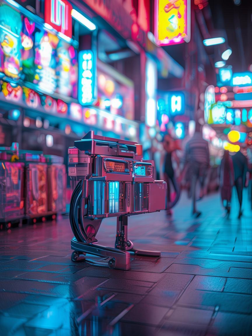 干货抖音如何快速涨粉_抖音快速涨粉秘诀插图