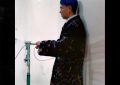 抖音卡通人物图片怎么制作的_抖音卡通人像绘制缩略图
