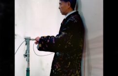 抖音卡通人物图片怎么制作的_抖音卡通人像绘制缩略图 抖音卡通人物图片怎么制作的_抖音卡通人像绘制缩略图
