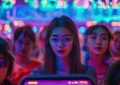 啥叫抖音提级粉丝_抖音粉丝提升是什么？缩略图